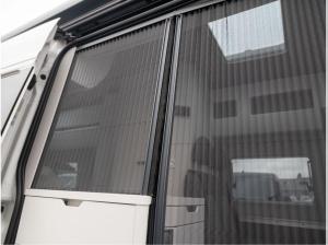 Volkswagen Grand California 600 4 Motion