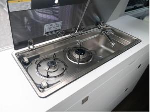 Volkswagen Grand California 600 4 Motion