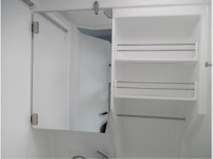 Volkswagen Grand California 600 4 Motion