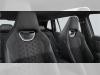 Foto - Volkswagen Tiguan R-Line 1,5 150PS 7-Gand-DSG -Neues Modell- Sonderleasing