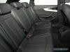 Foto - Audi A4 advanced 35 TDI S tronic Navi/ACC/SHZ/360°