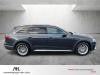 Foto - Audi A4 Allroad 40 TDI quattro S-tronic LED Navi AHK