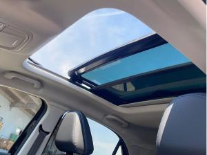 GWM ORA 03 🔥400Pro+ 🔥GMW ORA 03🔥 PANO/Navi/LED/360°/ACC*🔥