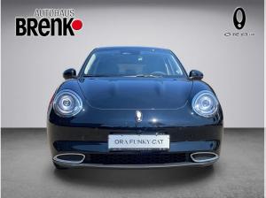 GWM ORA 03 🔥400Pro+ 🔥GMW ORA 03🔥 PANO/Navi/LED/360°/ACC*🔥