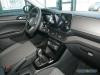 Foto - Volkswagen T-Cross Life 1.0 TSI IQ.DRIVE Licht-Sicht 17