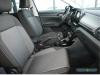 Foto - Volkswagen T-Cross Life 1.0 TSI IQ.DRIVE Licht-Sicht 17