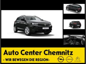 Opel Grandland Enjoy Automatik- FREI KONFIGURIERBAR