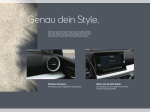 Seat Ibiza 🔥 Road Edition 1.0 TSI 85 kW (116 PS) 6-Gang* Frei konfigurierbar*🔥