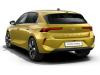 Foto - Opel Astra GS Komfort Paket *Bestellaktion*