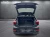 Foto - Volkswagen Polo Style 1,0 l TSI 95 PS *IQ.DRIVE*Rear View*Navi*inkl.Winterräder*