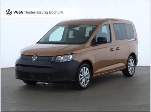 Volkswagen Caddy TSI Klima Ready 2 Discover PDC GJR Bluetooth