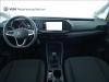 Foto - Volkswagen Caddy TSI Klima Ready 2 Discover PDC GJR Bluetooth