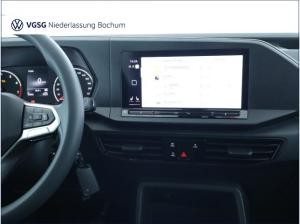 Volkswagen Caddy TSI Klima Ready 2 Discover PDC GJR Bluetooth
