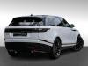 Foto - Land Rover Range Rover Velar D300 Dynamic HSE - Neues Modell - SOFORT VERFÜGBAR - 5 Jahre Garantie