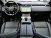 Foto - Land Rover Range Rover Velar D300 Dynamic HSE - Neues Modell - SOFORT VERFÜGBAR - 5 Jahre Garantie