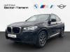 Foto - BMW X4 M40d AHK Driving Assistant Professional Standheizung Panorama Head-Up