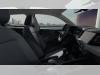 Foto - Audi A1 ** limitierte Sonderaktion für Gewerbekunden **