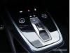 Foto - Audi Q4 e-tron Q4 50 e-tron quattro S line AHK Pano SONOS