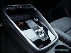 Audi S3 Limousine TFSI S tronic Matrix Pano B&O