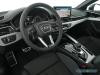 Foto - Audi A4 advanced 35 TDI S tronic Navi/ACC/SHZ/360°