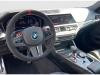 Foto - BMW M4 CSL!!!*SOFORT!!!*RARITÄT!!!