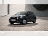 Foto - Audi Q2 30 TFSI / LED / Einparkhilfe / Limitiertes Angebot!