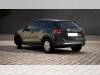 Foto - Audi Q2 30 TFSI / LED / Einparkhilfe / Limitiertes Angebot!