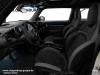 Foto - MINI Cooper 3-Türer JCW Trim Premium Plus Paket UPE: 38.700,-