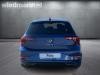 Foto - Volkswagen Polo Polo MOVE 1,0 l TSI (95 PS) Navi*Led Pus* ACC*Keyless*