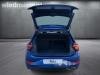Foto - Volkswagen Polo Polo MOVE 1,0 l TSI (95 PS) Navi*Led Pus* ACC*Keyless*