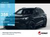 Foto - Volkswagen Tiguan R-Line DSG Black Style inkl. WR R-KAMERA