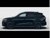Foto - Volkswagen Tiguan R-Line DSG Black Style inkl. WR R-KAMERA