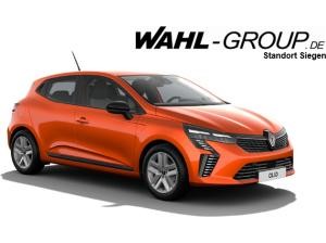 Renault Clio Evolution SCe 65 💸KNALLERANGEBOT💸