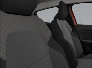 Renault Clio Evolution SCe 65 💸KNALLERANGEBOT💸