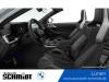 Foto - BMW M4 Competition M xDrive Cabrio UPE 131.870 EUR