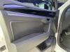 Foto - Volkswagen Touareg R Line  V6 TDI Sofort verfügbar