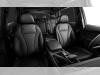 Foto - Audi Q7 50 TDI quattro*7-Sitze*Luftfederung*Headup*Pa