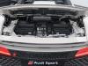 Foto - Audi R8 Spyder V10 perf. quattro ++Keramik++
