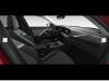 Foto - Opel Astra ST 1.2 T Parkpilot,LED,Tempomat,Bluetooth