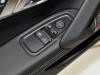 Foto - BMW Z4 sDrive30i M SPORT UPE 64.538 EUR