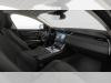 Foto - Jaguar XF Sportbrake D200 S