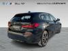 Foto - BMW 116 i LED SpurAss Navi AUT PDC UPE 36.660 EUR