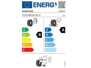 Opel Mokka Black 1.2 Turbo Direct Injection Winter-Paket