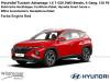 Foto - Hyundai Tucson ❤️ Advantage ⏱ 6 Monate Lieferzeit ❗❗Gewerbeangebot❗❗