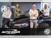 Foto - MG ZS EV ZS EV Maximal Comfort⚡  69,9 kWh ⚡ für Gewerbekunden ❗ ohne Anzahlung ❗