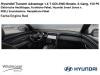 Foto - Hyundai Tucson ❤️ Advantage ⏱ 6 Monate Lieferzeit ❗❗Gewerbeangebot❗❗