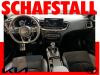 Foto - Kia ProCeed GT 1,6-T Automatik Panorama Komfort -Sofort-