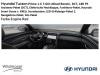 Foto - Hyundai Tucson ❤️ Prime ⏱ 6 Monate Lieferzeit ❗❗Gewerbeangebot❗❗