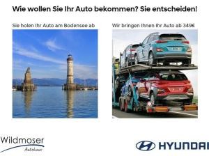 Hyundai Tucson ❤️ N-Line ⏱ 6 Monate Lieferzeit ❗❗Gewerbeangebot❗❗