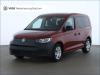 Foto - Volkswagen Caddy TDI Climatronic Standheizung Digi AppConnect